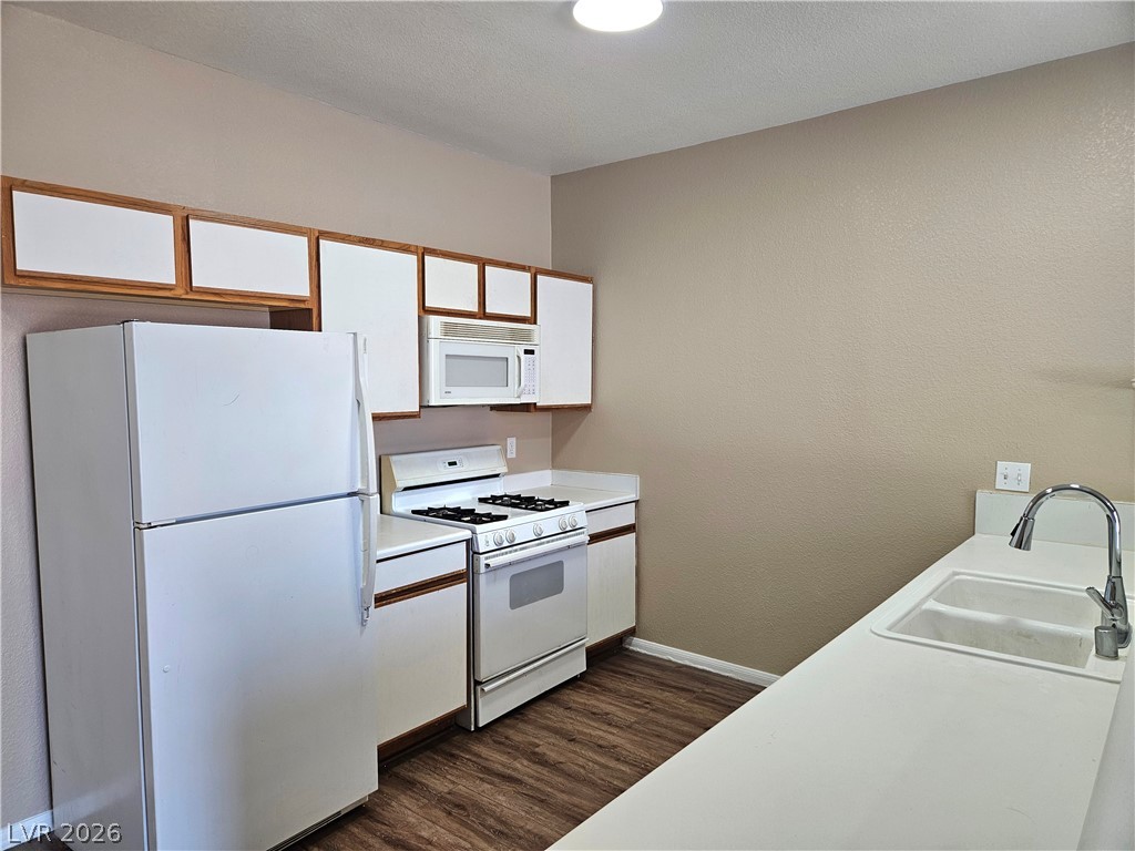 4960 Harrison Drive 217 Las Vegas NV 89120
