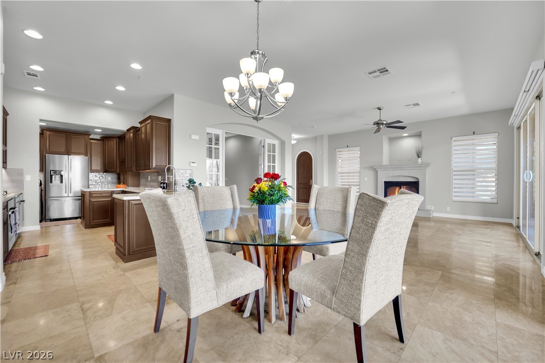 30 Luce Del Sole 1 Henderson NV 89011
