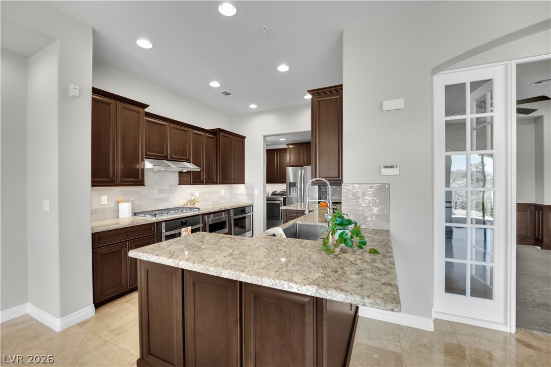 30 Luce Del Sole 1 Henderson NV 89011
