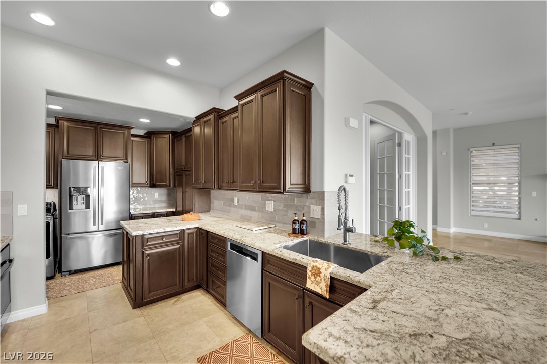 30 Luce Del Sole 1 Henderson NV 89011