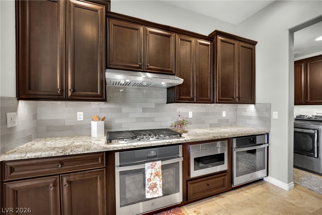 30 Luce Del Sole 1 Henderson NV 89011