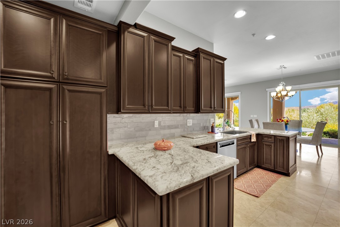 30 Luce Del Sole 1 Henderson NV 89011