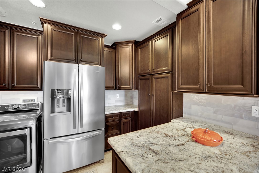 30 Luce Del Sole 1 Henderson NV 89011