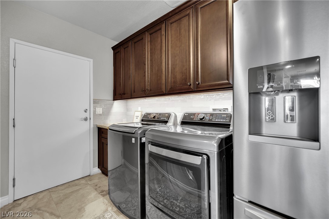 30 Luce Del Sole 1 Henderson NV 89011