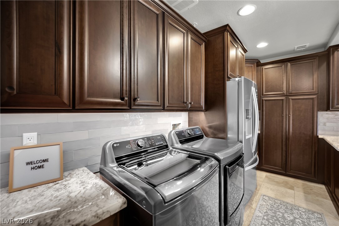 30 Luce Del Sole 1 Henderson NV 89011