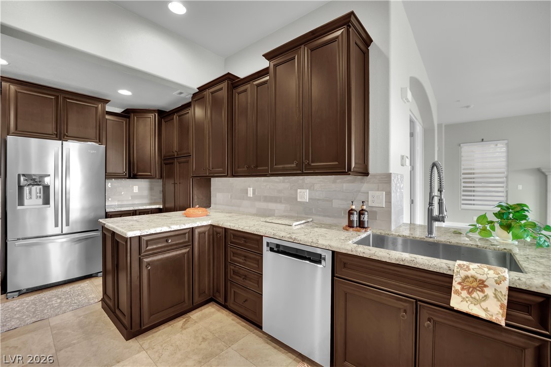 30 Luce Del Sole 1 Henderson NV 89011