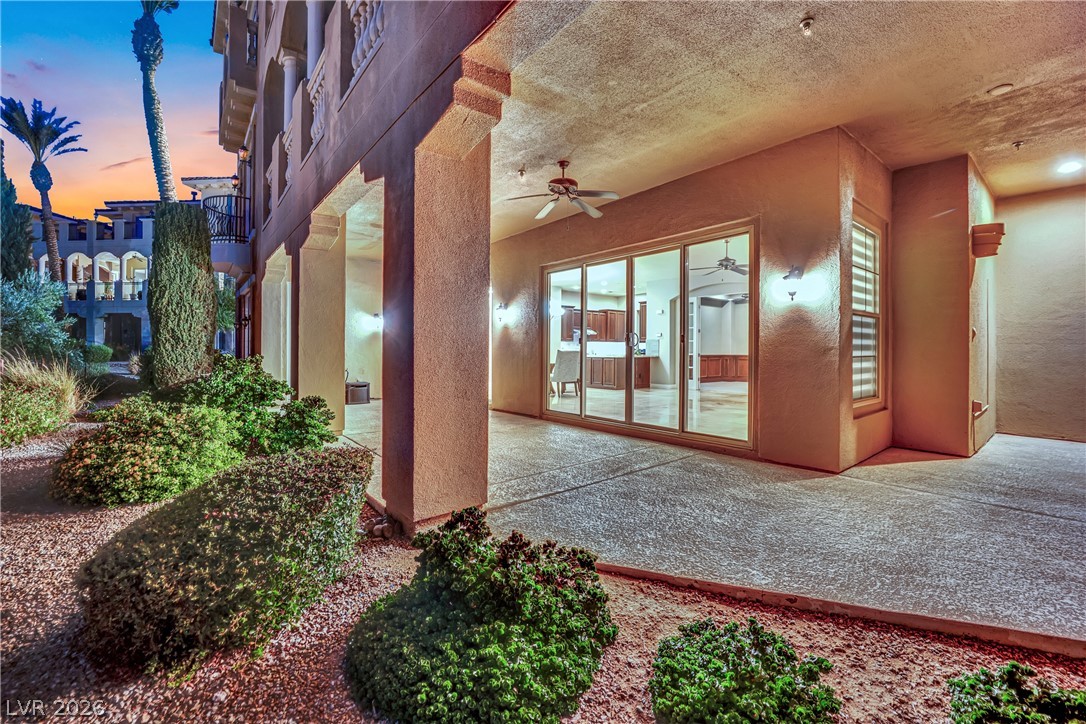 30 Luce Del Sole 1 Henderson NV 89011