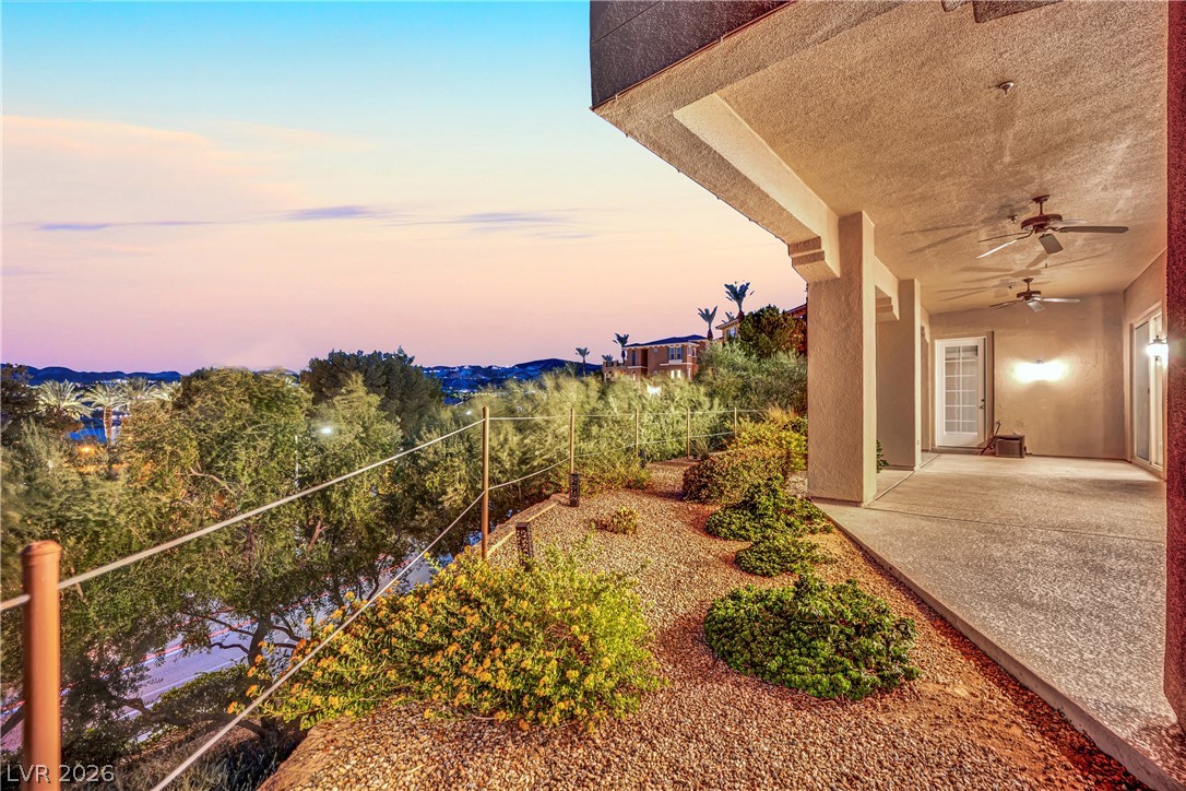 30 Luce Del Sole 1 Henderson NV 89011
