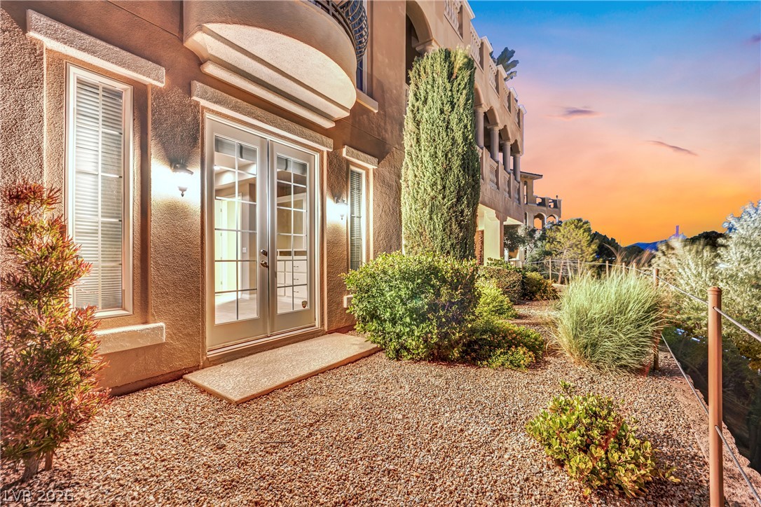 30 Luce Del Sole 1 Henderson NV 89011
