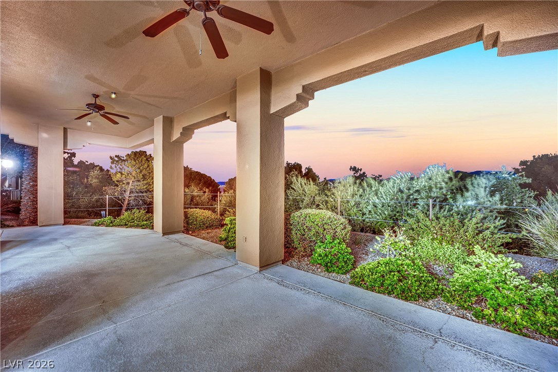 30 Luce Del Sole 1 Henderson NV 89011