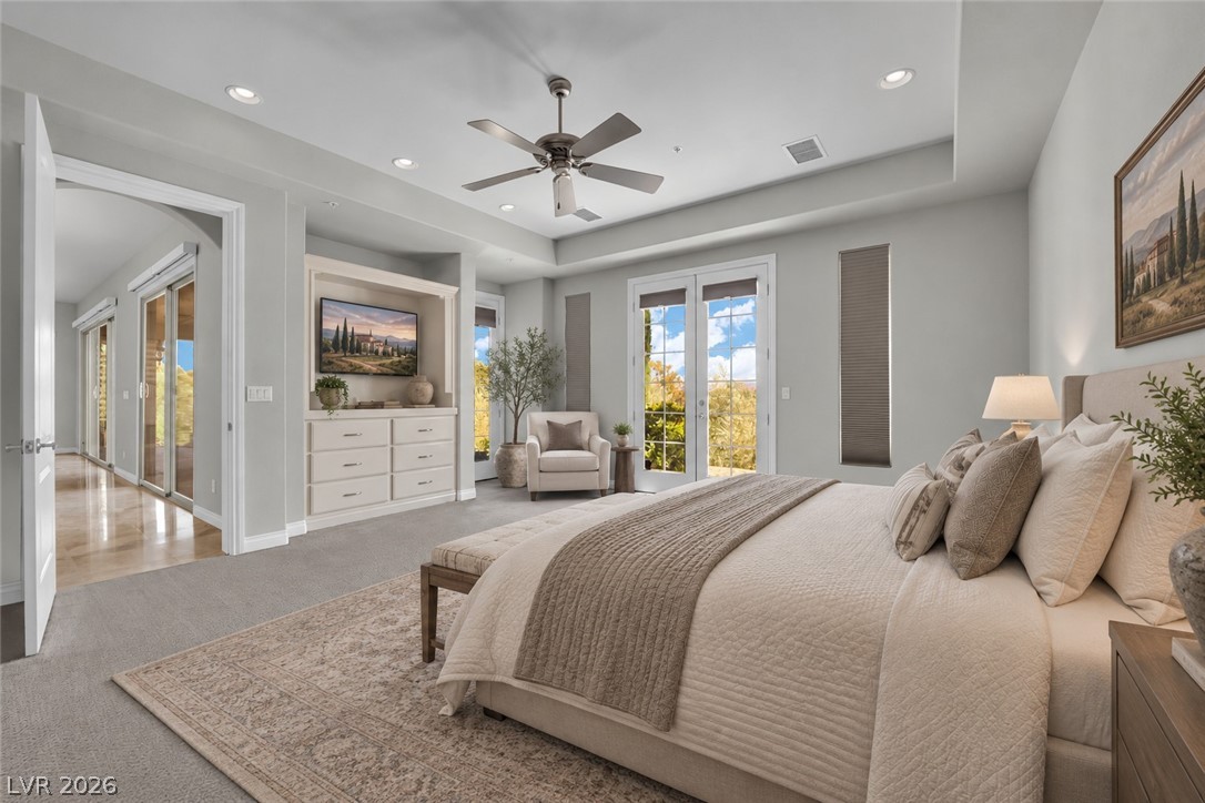 30 Luce Del Sole 1 Henderson NV 89011