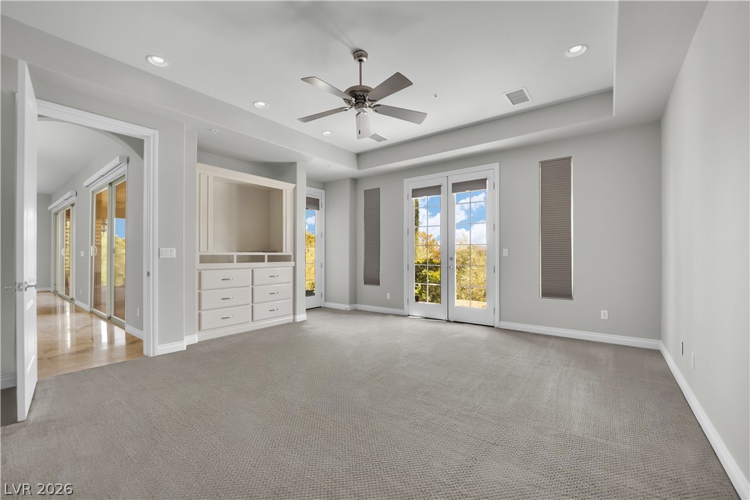 30 Luce Del Sole 1 Henderson NV 89011