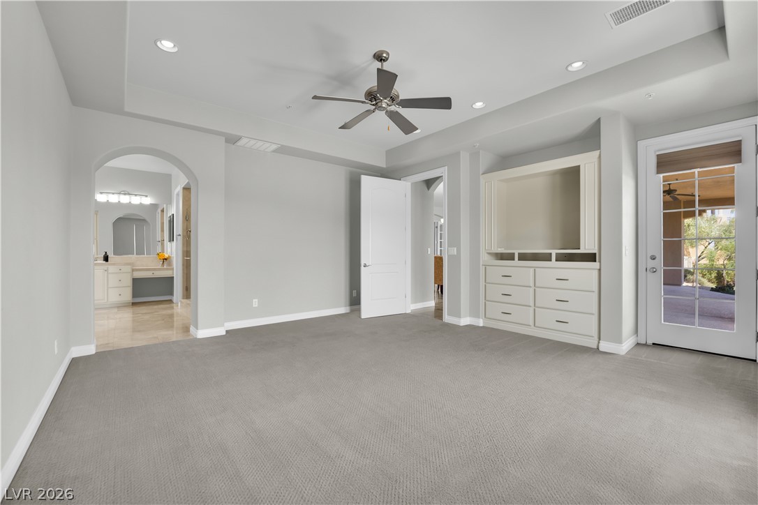 30 Luce Del Sole 1 Henderson NV 89011