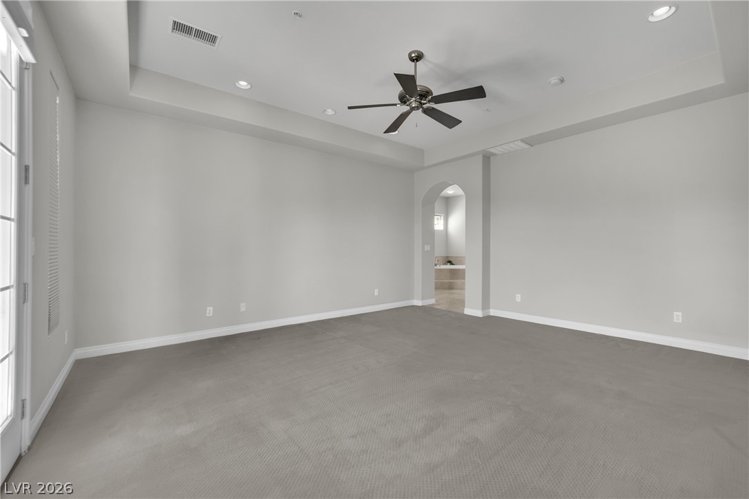 30 Luce Del Sole 1 Henderson NV 89011