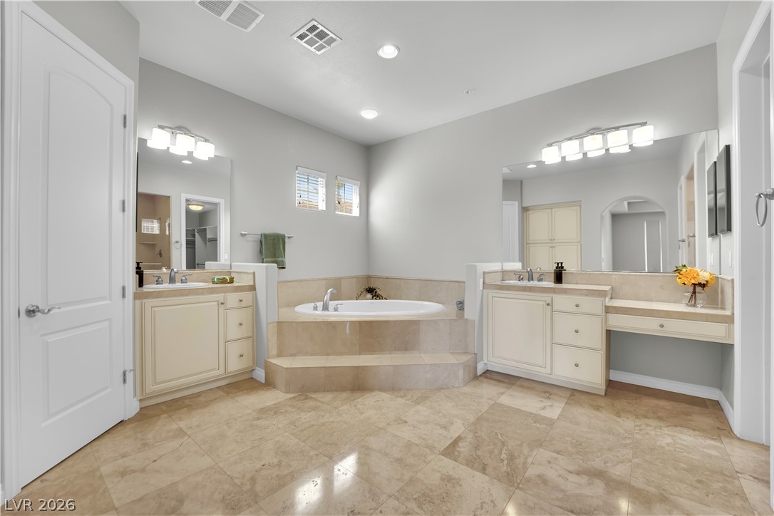 30 Luce Del Sole 1 Henderson NV 89011