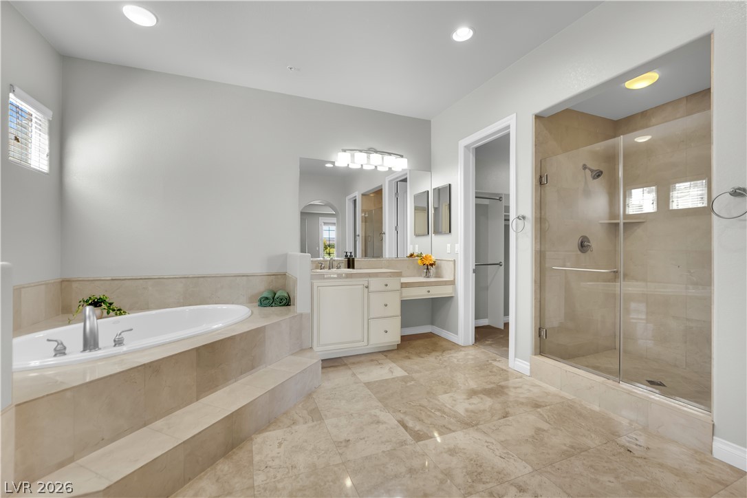 30 Luce Del Sole 1 Henderson NV 89011