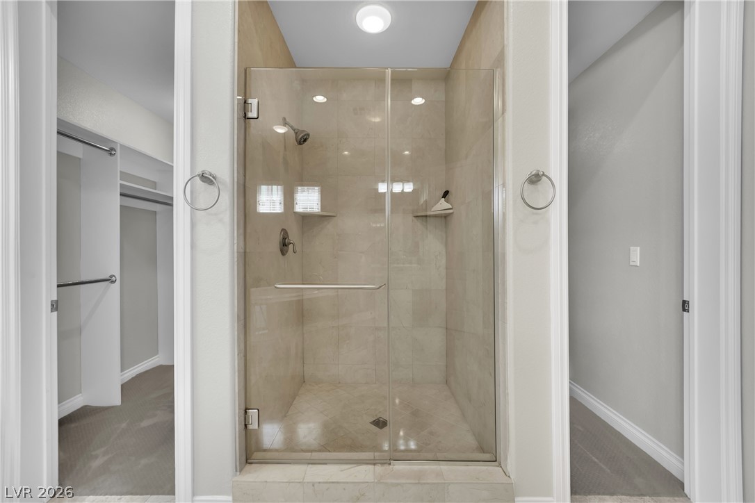 30 Luce Del Sole 1 Henderson NV 89011