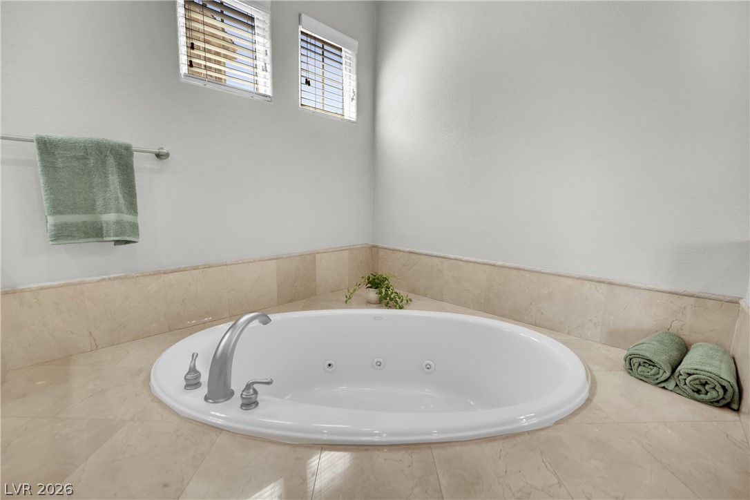 30 Luce Del Sole 1 Henderson NV 89011