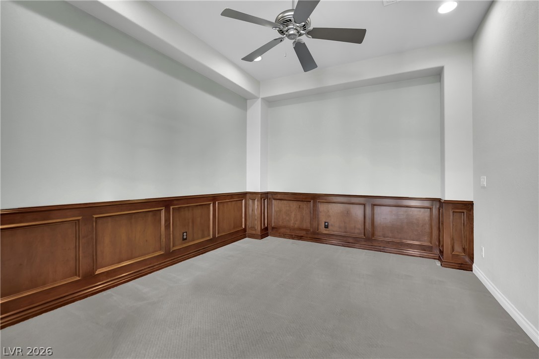 30 Luce Del Sole 1 Henderson NV 89011