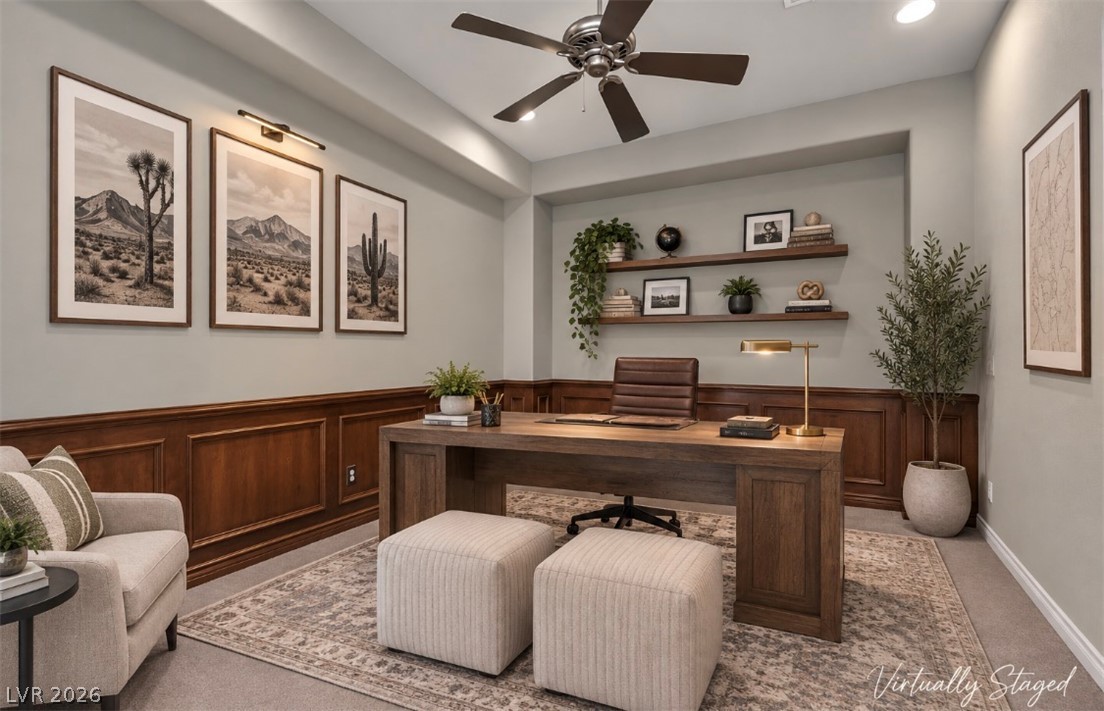 30 Luce Del Sole 1 Henderson NV 89011