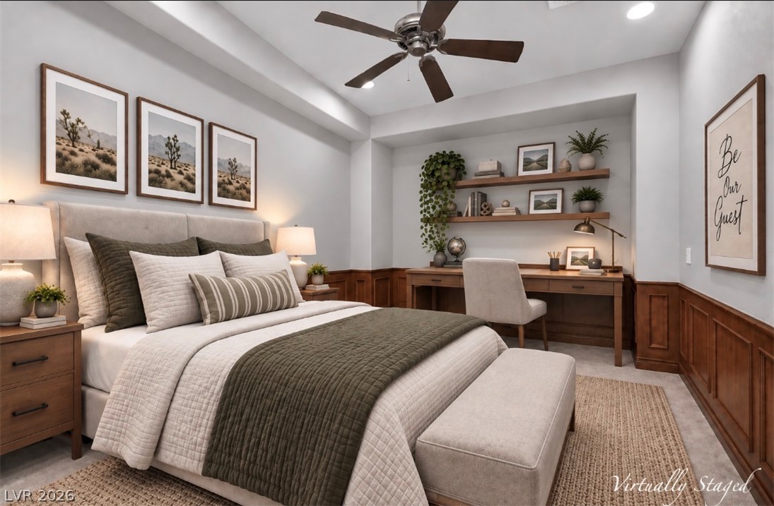 30 Luce Del Sole 1 Henderson NV 89011