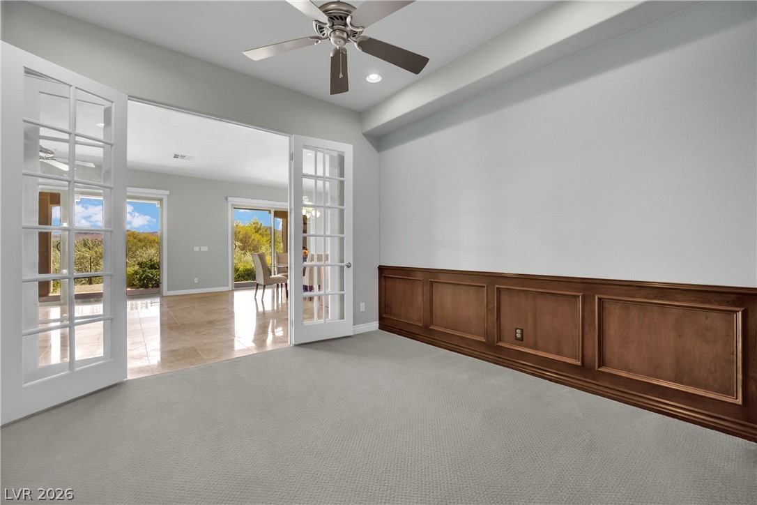 30 Luce Del Sole 1 Henderson NV 89011