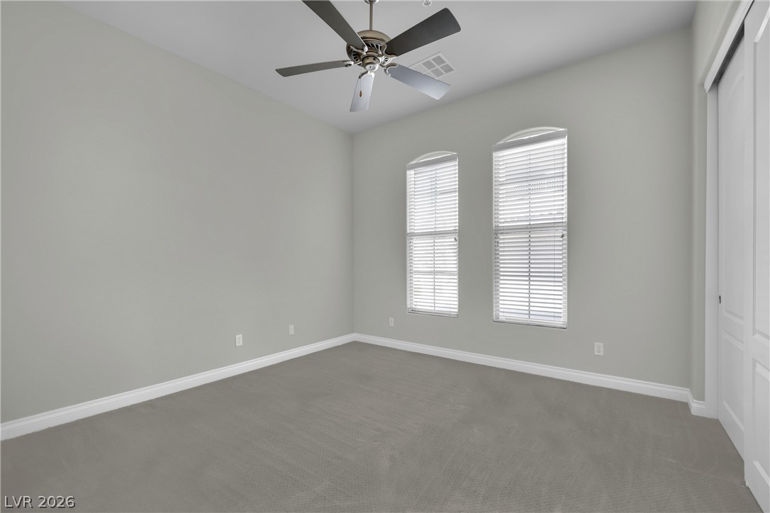 30 Luce Del Sole 1 Henderson NV 89011