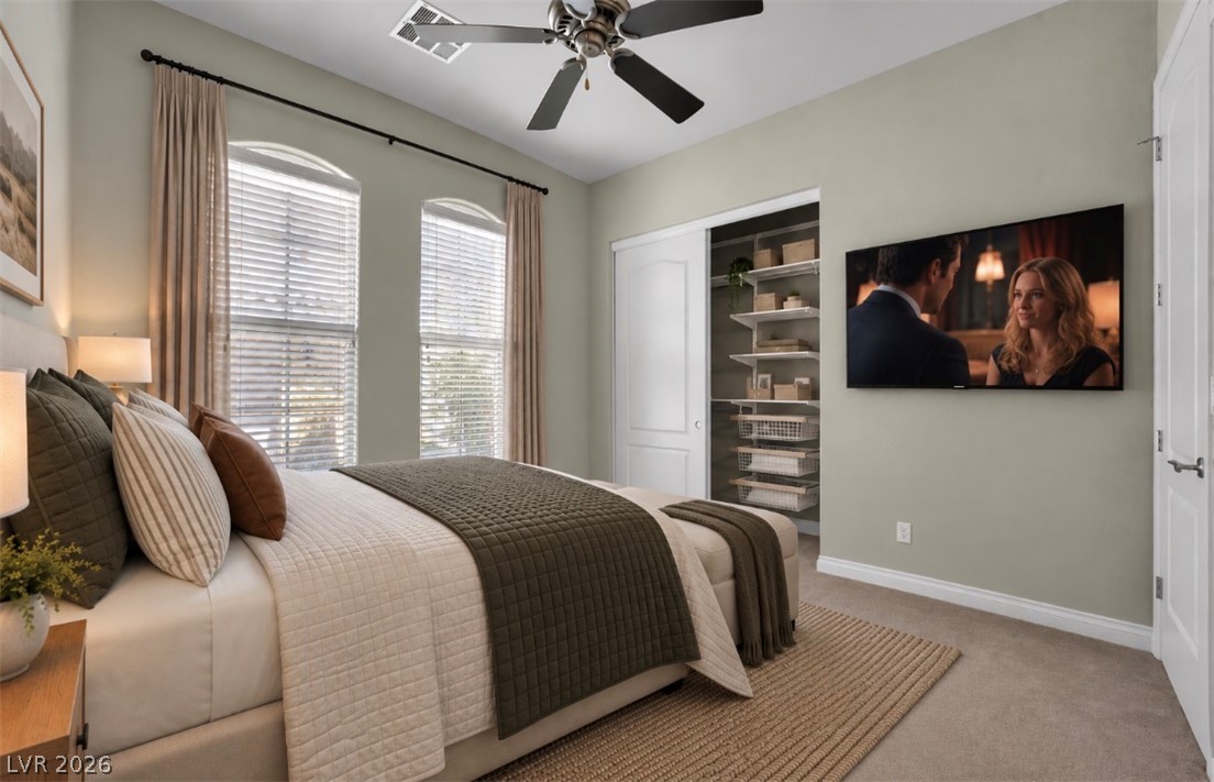 30 Luce Del Sole 1 Henderson NV 89011