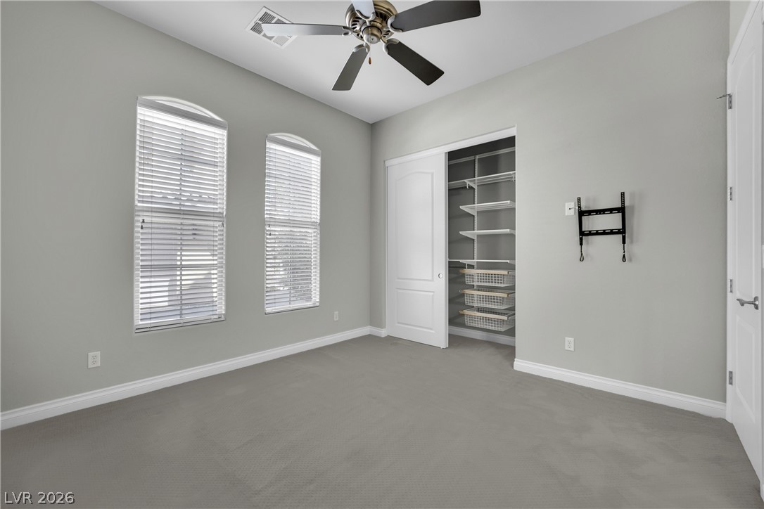 30 Luce Del Sole 1 Henderson NV 89011