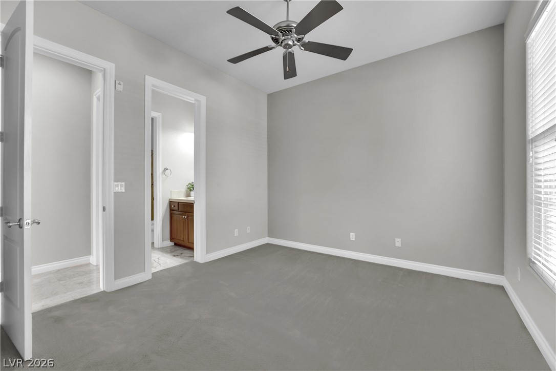 30 Luce Del Sole 1 Henderson NV 89011
