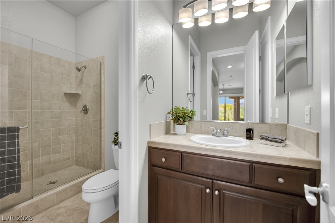 30 Luce Del Sole 1 Henderson NV 89011
