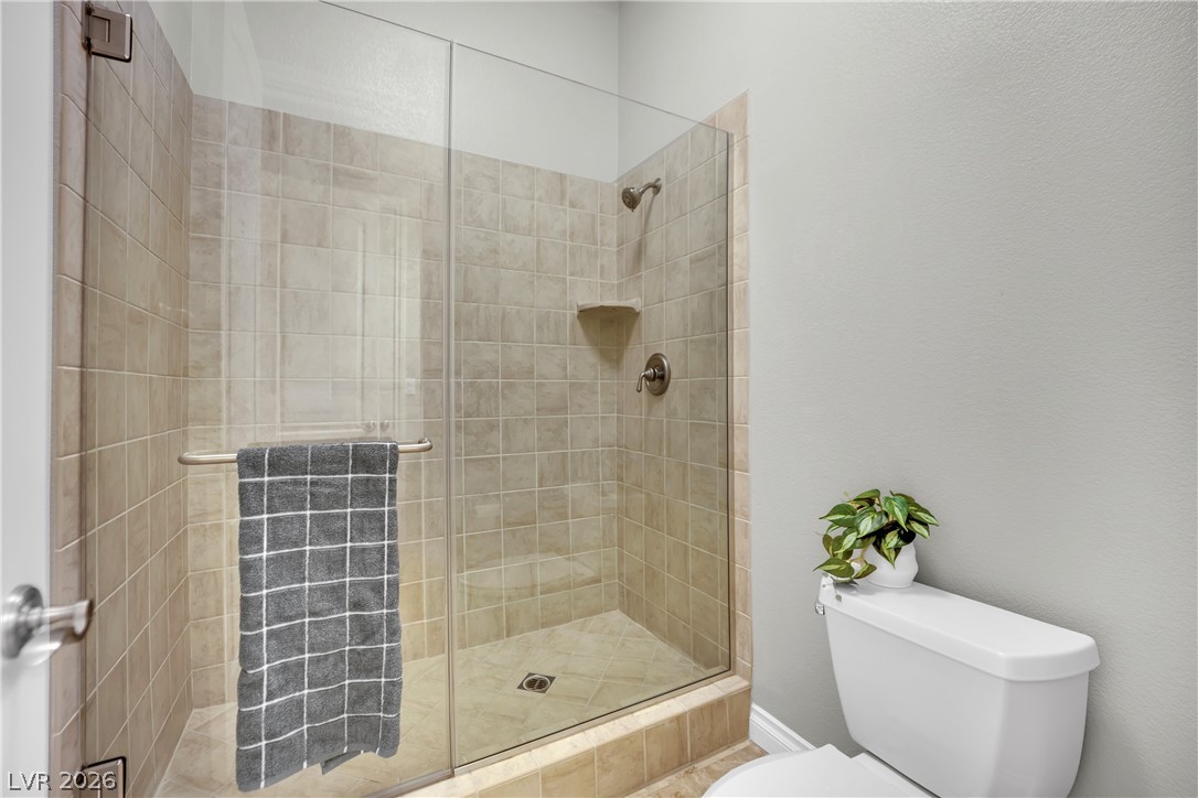 30 Luce Del Sole 1 Henderson NV 89011