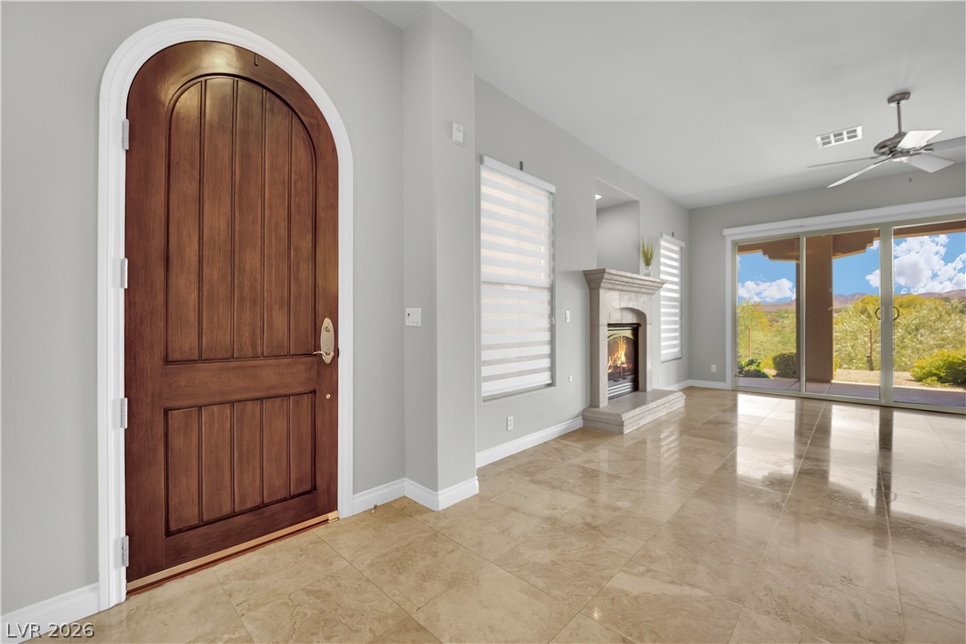 30 Luce Del Sole 1 Henderson NV 89011