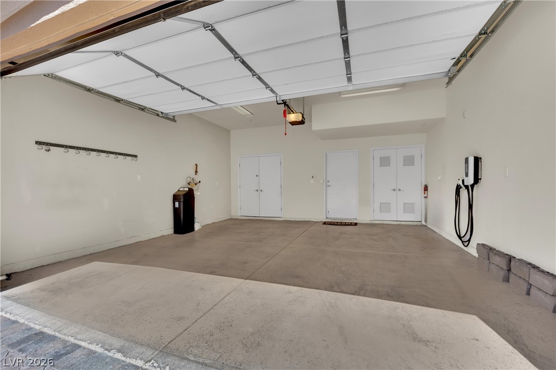 30 Luce Del Sole 1 Henderson NV 89011