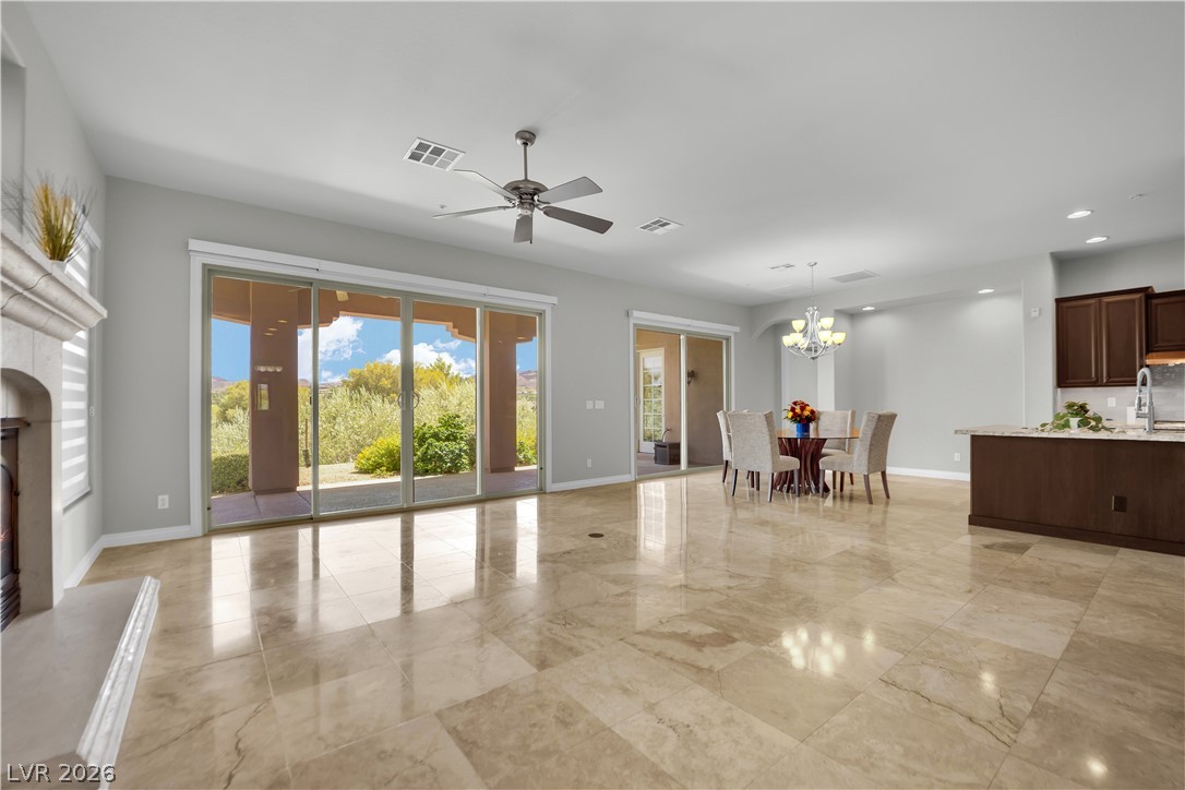 30 Luce Del Sole 1 Henderson NV 89011