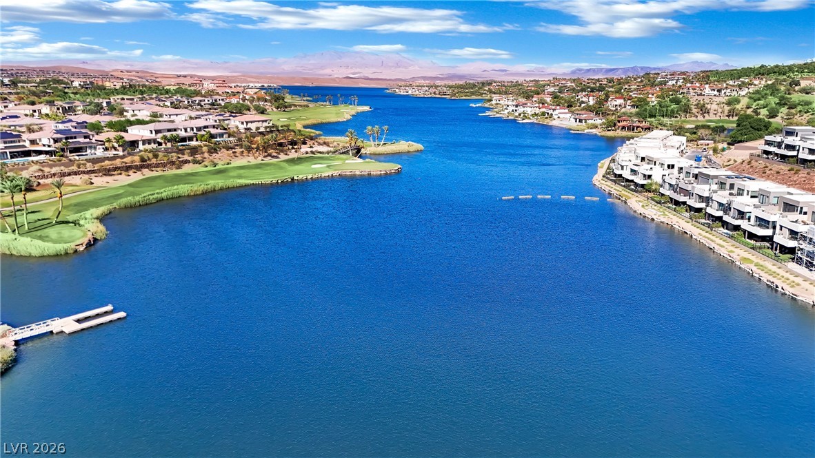 30 Luce Del Sole 1 Henderson NV 89011