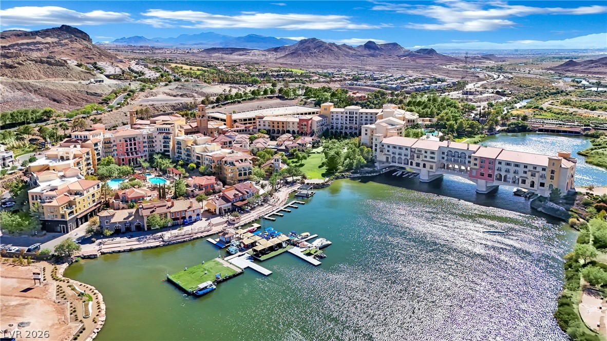 30 Luce Del Sole 1 Henderson NV 89011
