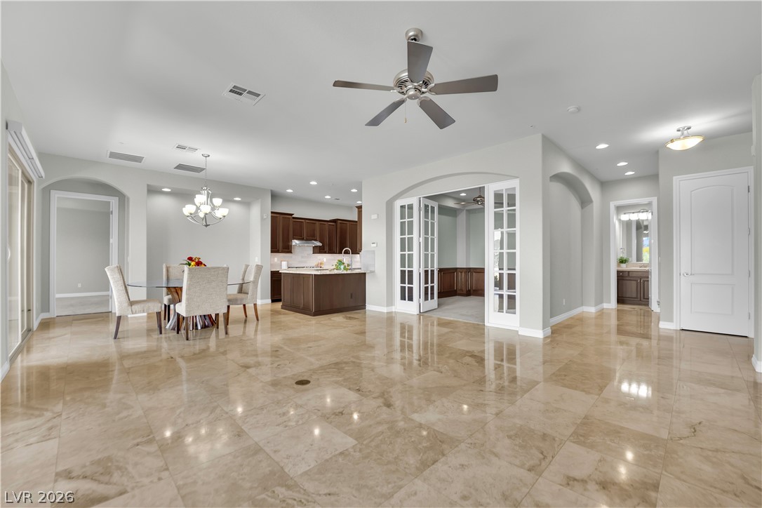 30 Luce Del Sole 1 Henderson NV 89011