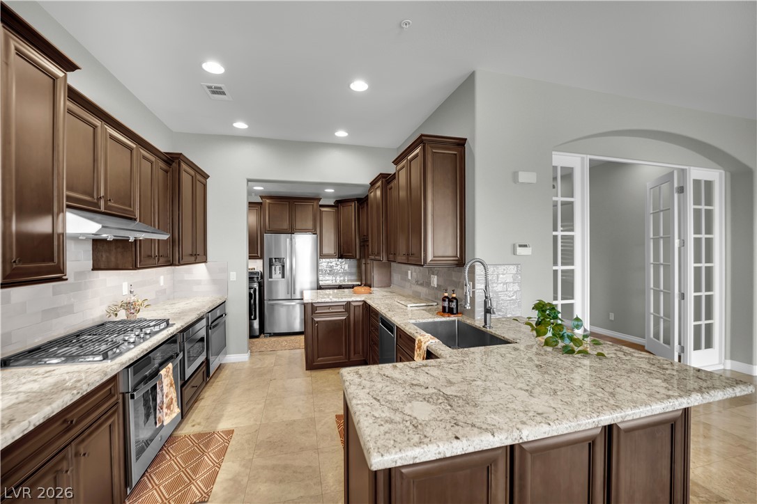 30 Luce Del Sole 1 Henderson NV 89011