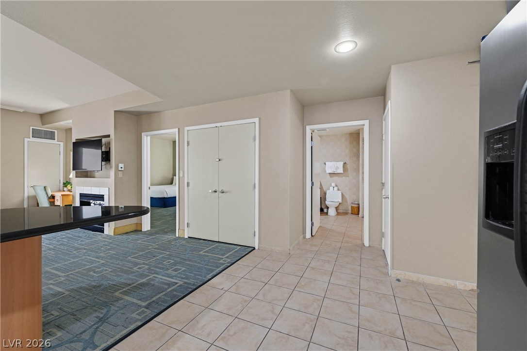 211 East Flamingo Road 620 Las Vegas NV 89169