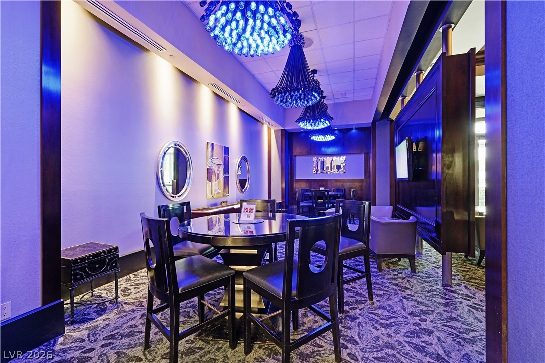 211 East Flamingo Road 620 Las Vegas NV 89169