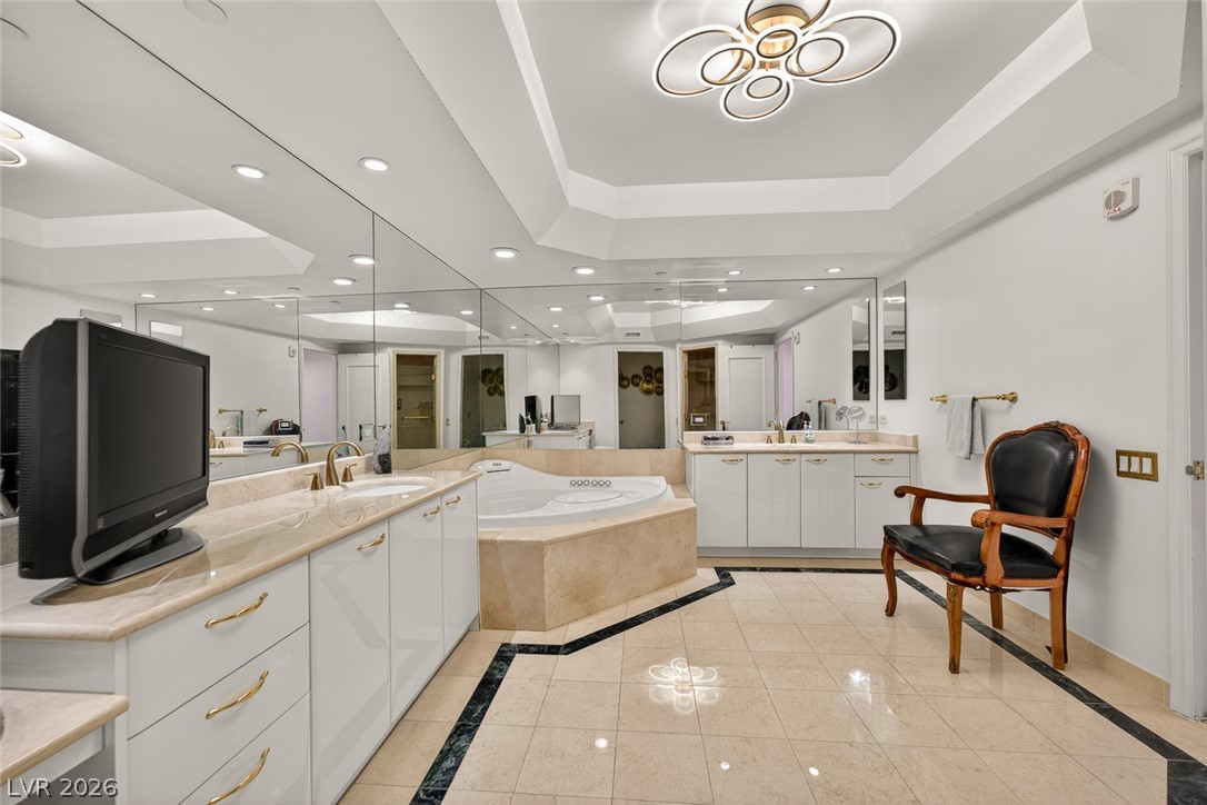 2747 Paradise Road 501 Las Vegas NV 89109