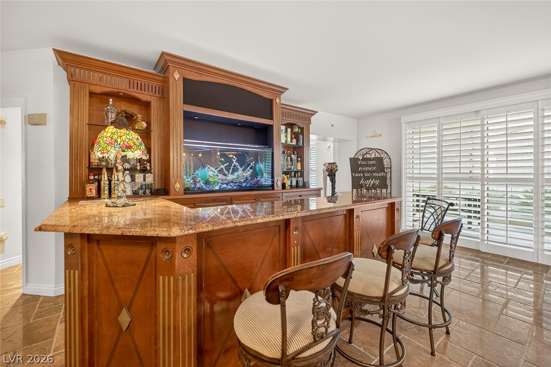 2747 Paradise Road 501 Las Vegas NV 89109