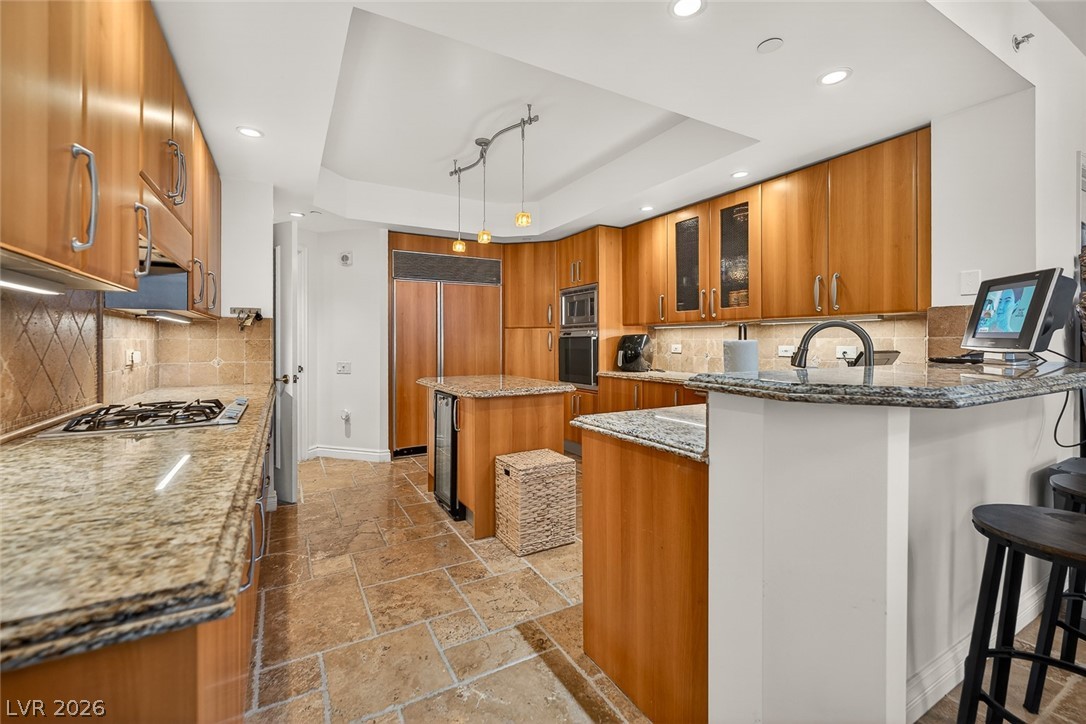 2747 Paradise Road 501 Las Vegas NV 89109
