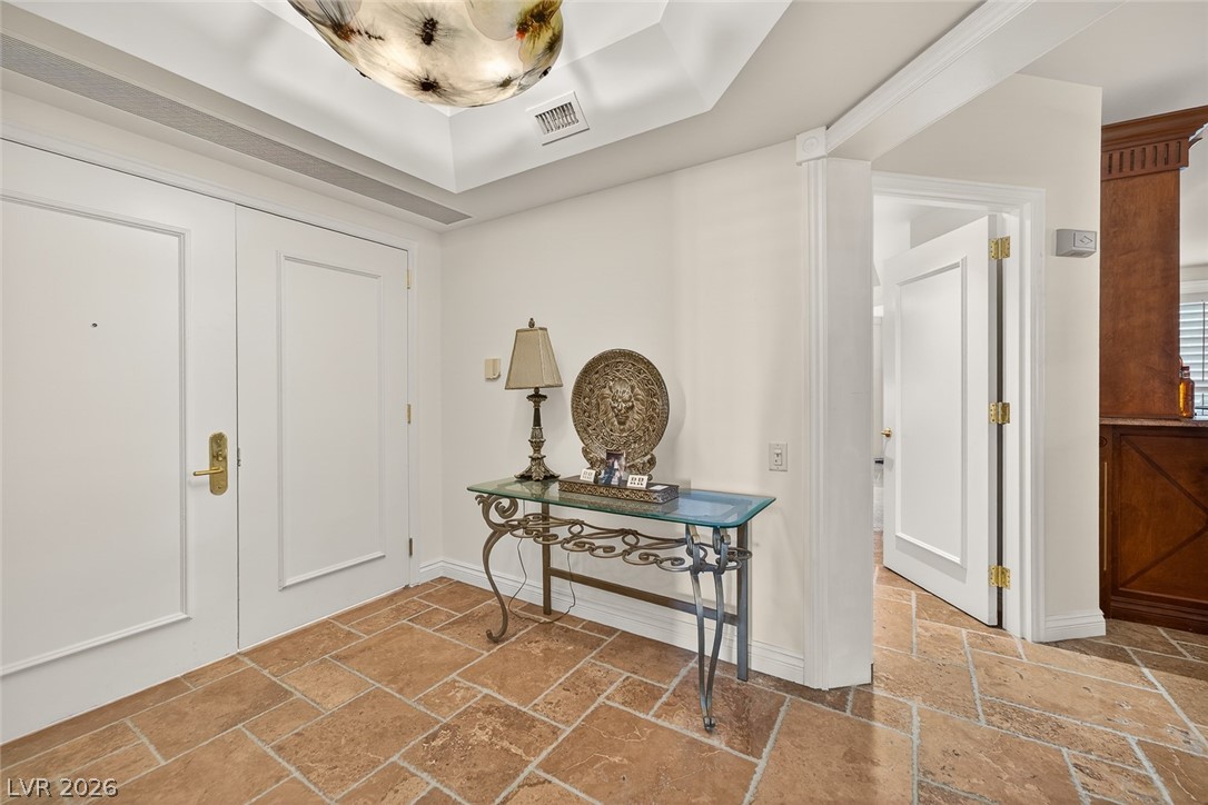 2747 Paradise Road 501 Las Vegas NV 89109