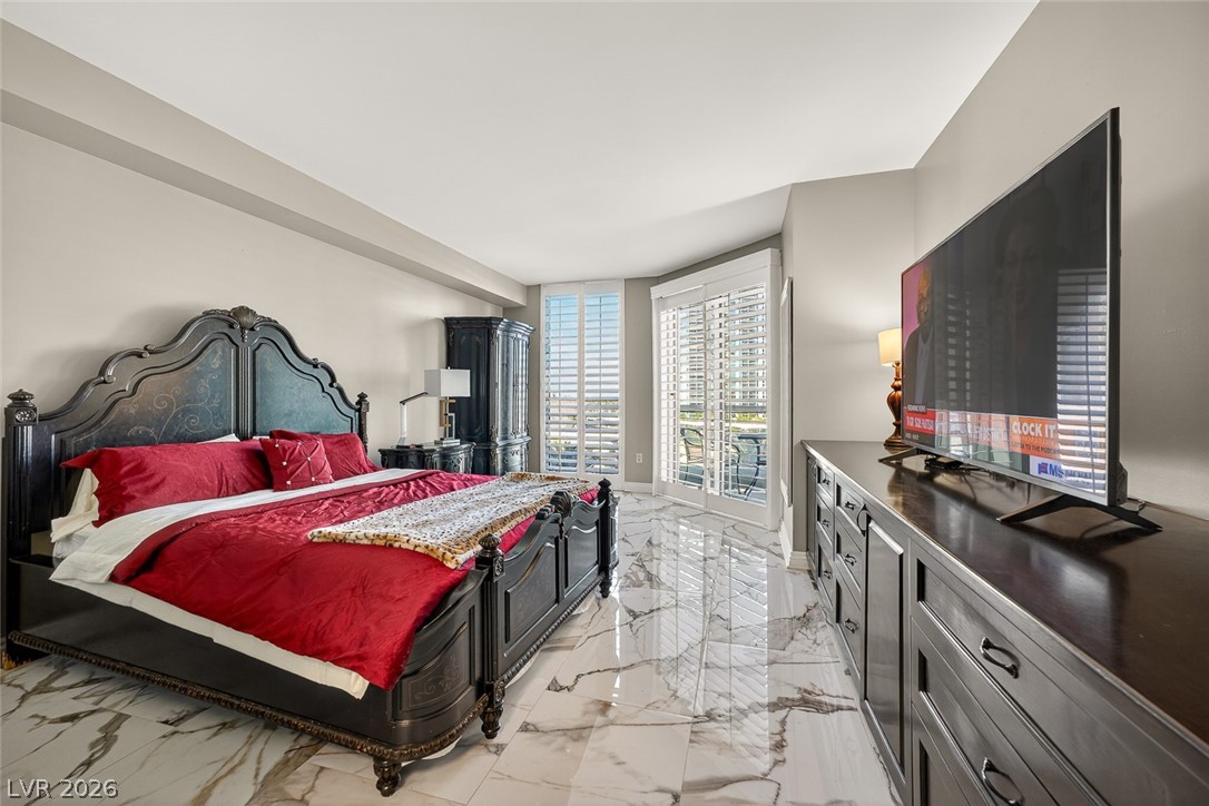 2747 Paradise Road 501 Las Vegas NV 89109