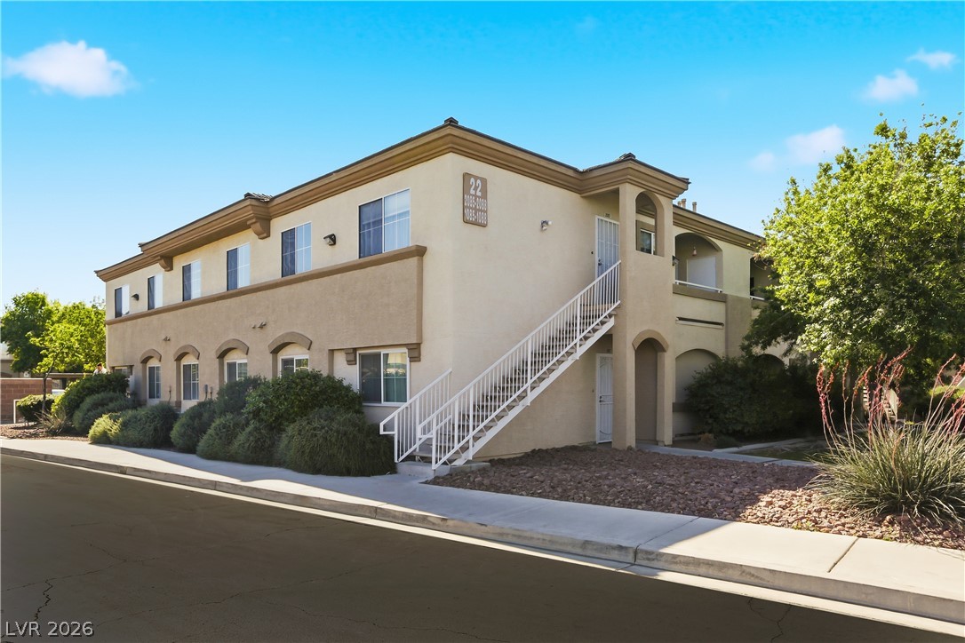 3400 Cabana Drive 2087 Las Vegas NV 89122