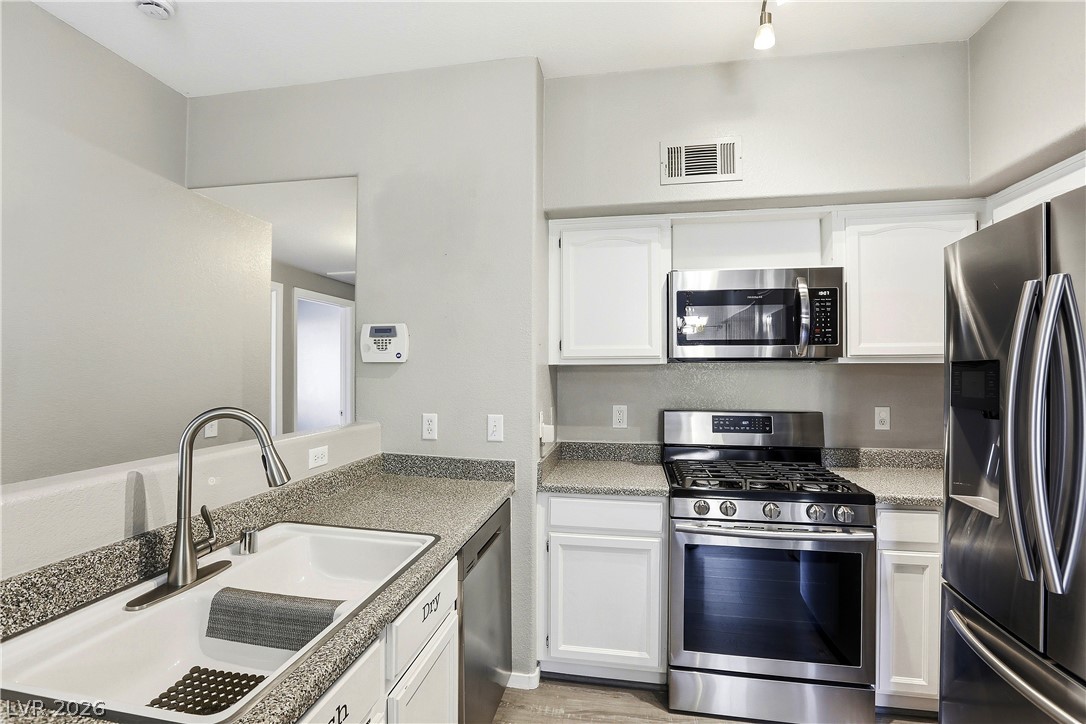 3400 Cabana Drive 2087 Las Vegas NV 89122