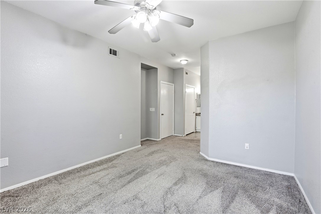 3400 Cabana Drive 2087 Las Vegas NV 89122