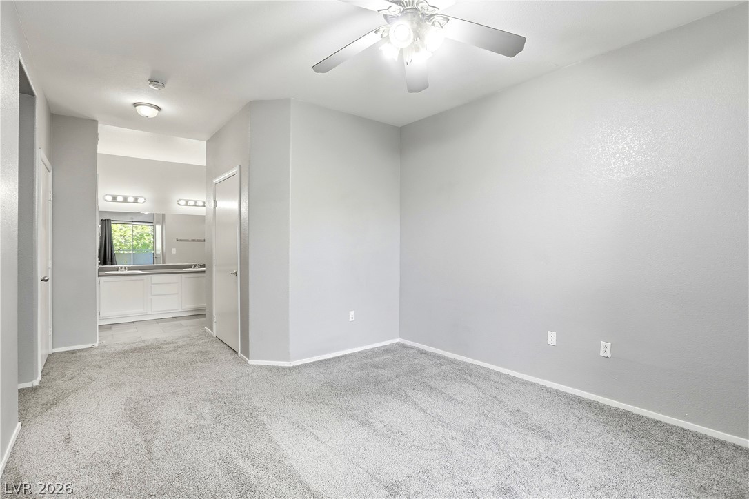 3400 Cabana Drive 2087 Las Vegas NV 89122
